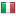 merchantconsult.com server is located in Italy